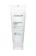 Atopalm Soothing Gel Lotion 1