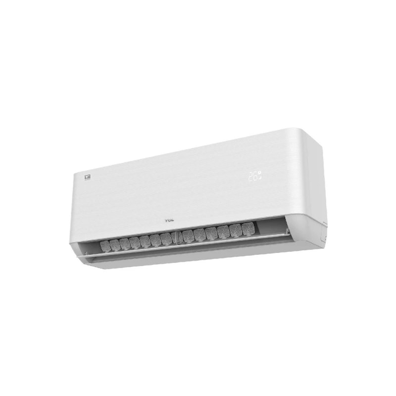 แอร์ รุ่น TAC - PROS25 1
