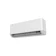 TCL แอร์ รุ่น TAC - PROS25 1
