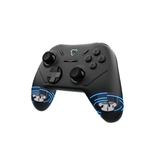 WGP13S Gaming Controller 2