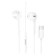 HOCO หูฟัง Type-C รุ่น M101 Pro 1