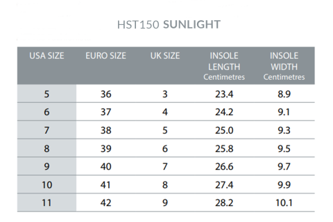 รองเท้าส้นแบนแบบรัดส้น รุ่น Sunlight Clear Black Glitter  3