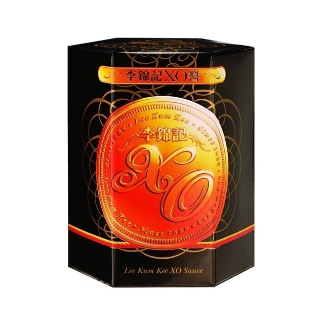 7 ซอส XO ยี่ห้อไหนอร่อย ปี 2026 รสเผ็ด ให้กลิ่นหอม 3