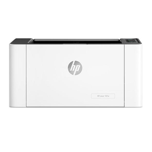 Laser Printer 1