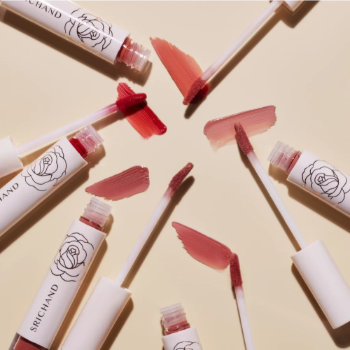 Feelin’ Me Matte Liquid Lip 3
