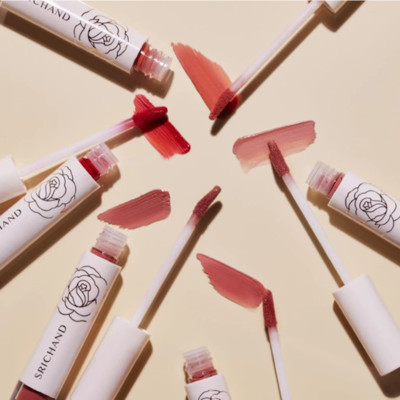 Feelin’ Me Matte Liquid Lip 3
