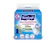 Sanisoft Super Absorbed Pants 1