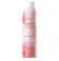 Sorf ครีมกำจัดขน Hair Removal Spray 1