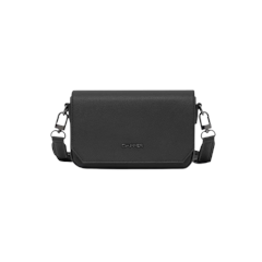 Essential Mini Crossbody Bag