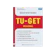 ดร.อรอุมา ละการชั่ว คู่มือชำแหละข้อสอบ TU-GET READING 1