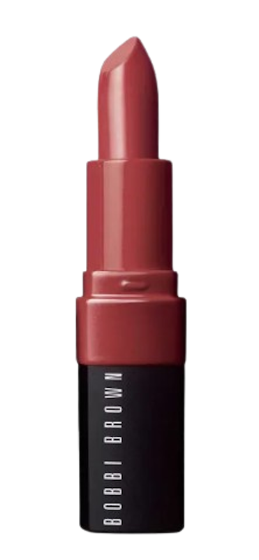 Crushed Lip Color 1