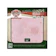 Belucky แฮม Toast Ham Sliced 1