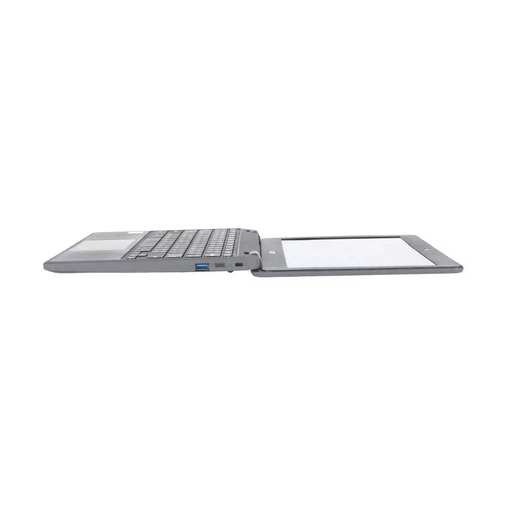 Chromebook  3
