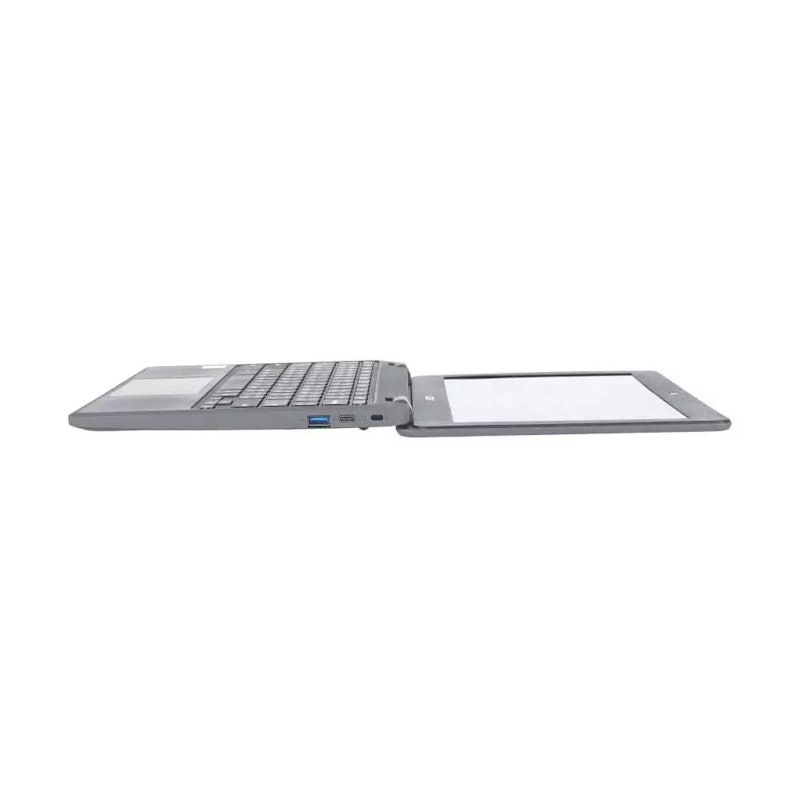Chromebook 3