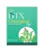 OZY DTX คลอโรฟิลล์ 1