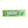 Wrigley's หมากฝรั่งดับเบิ้ลมินต์ รสเปปเปอร์มินต์ 1