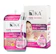 KA Pore Tightening Serum 1