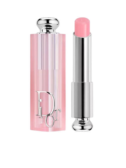 10 ลิป Dior รุ่นไหนดี ปี 2026 ลิปดิออร์ สีฮิต 4