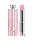 10 ลิป Dior รุ่นไหนดี ปี 2026 ลิปดิออร์ สีฮิต 4