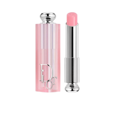 Dior Addict Lip Glow 48-Hour Hydrating Lip Balm