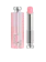 Dior Dior Addict Lip Glow 48-Hour Hydrating Lip Balm 1