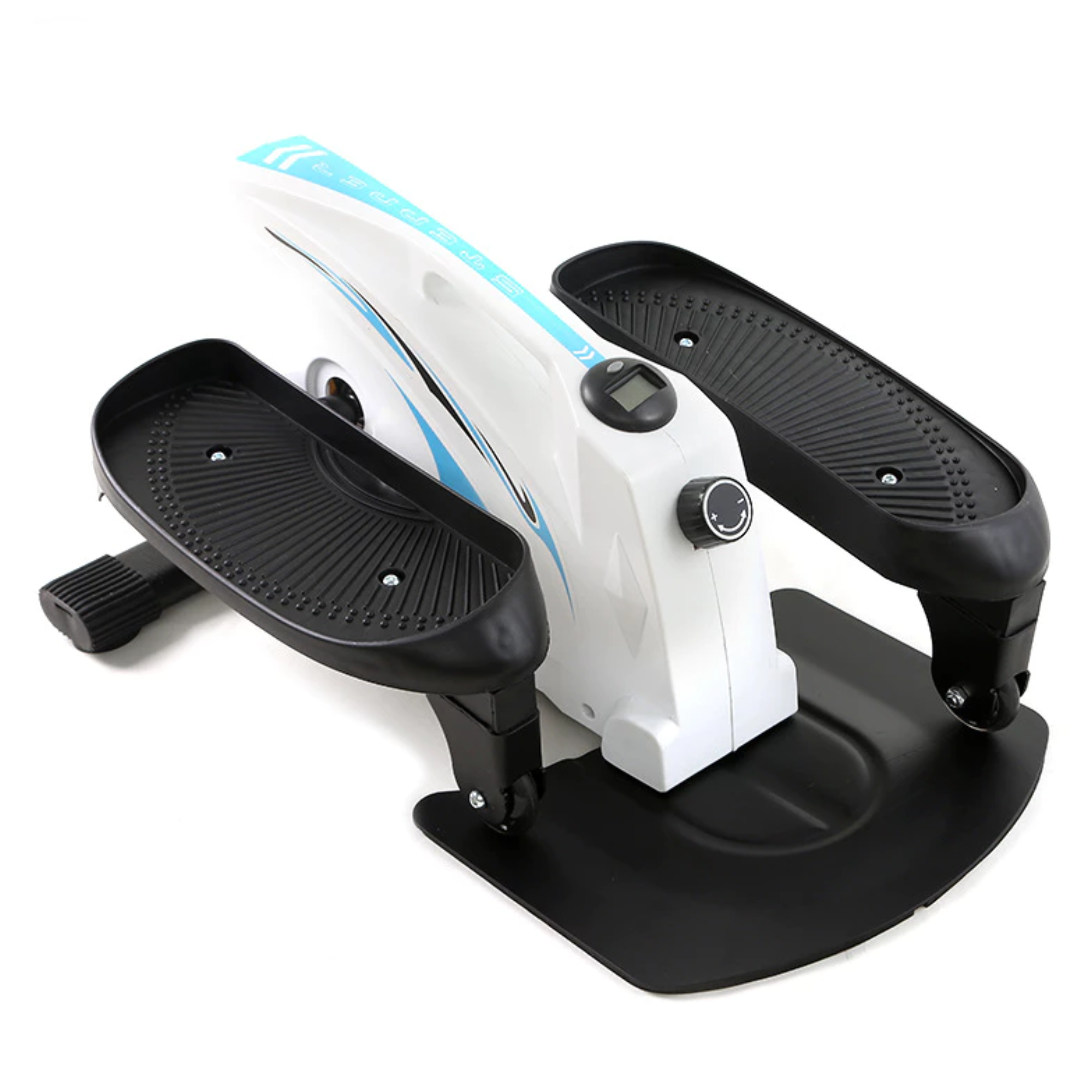 Mini Elliptical 2