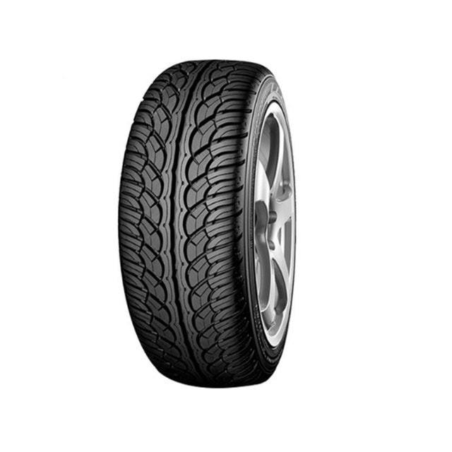Parada Spec-X PA02 1