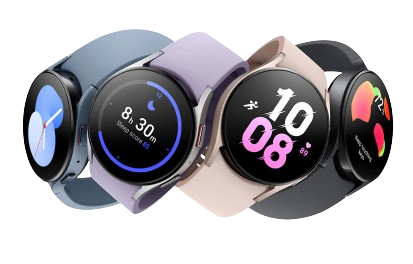 Galaxy Watch 5 LTE 1
