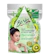 BeNice Fruit Collagen Soap Kiwi & Aloe Vera 1