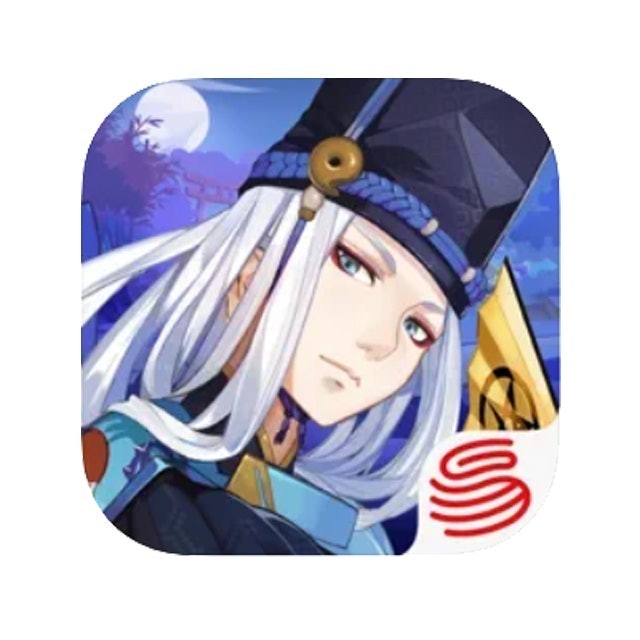 20 อันดับ เกมมือถือญี่ปุ่น น่าเล่น ปี 2026 ทั้งบน iOS และ Android 1