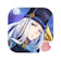 NetEase เกมมือถือญี่ปุ่น Onmyoji 1