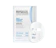 Physiogel Daily Moisture Therapy Cream Mask 1