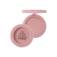 3CE Mood Recipe Face Blush