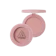 3CE 3CE Mood Recipe Face Blush 1