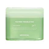 10 Mediheal Toner Pads สีไหนดี ปี 2026 รวมสูตรยอดนิยม 3