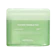 Mediheal Teatree Trouble Pad 1