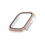 10 เคส Apple Watch ยี่ห้อไหนดี ปี 2026 รวมแบรนด์ APPLE, SPIGEN 3