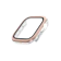 UNIQ Voute 1