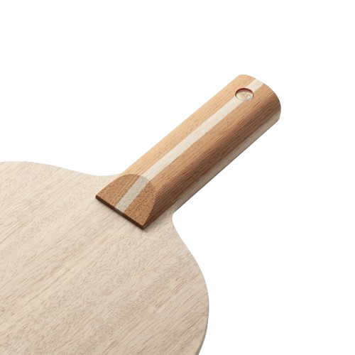 Diode V 2