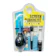 Melon น้ำยาทำความสะอาด Screen Cleaning Kit 1