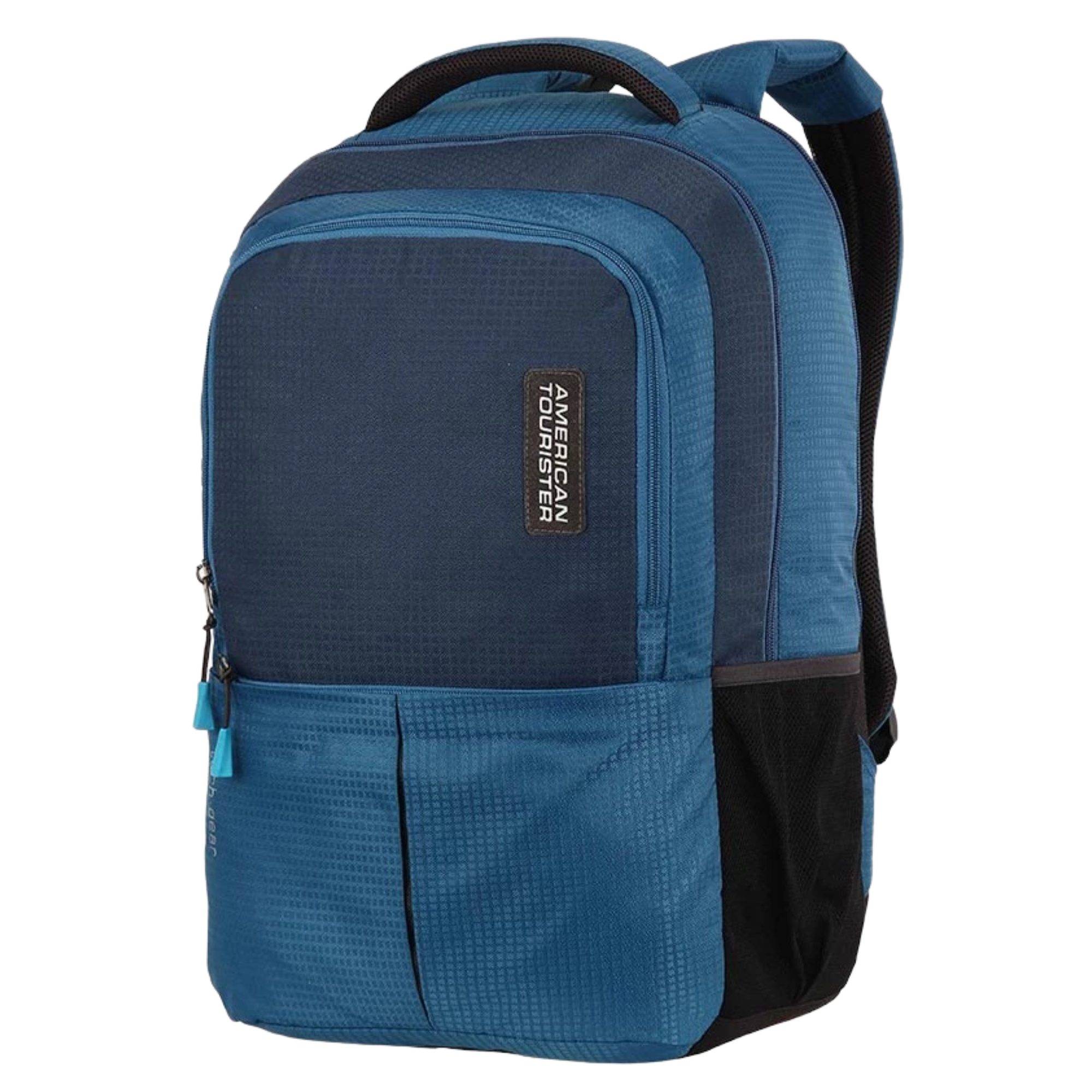 10 กระเป๋า American Tourister รุ่นไหนดี ปี 2026 รวมกระเป๋าเดินทาง เป้ สะพายข้าง 1