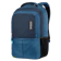 American Tourister Tech Gear 1