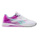 REEBOK Nano X5 1