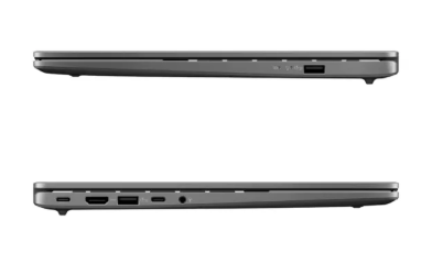 Vivobook S 14  2
