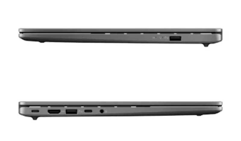 Vivobook S 14 2