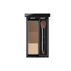 เครื่องสำอาง KATE Designing Eyebrown 3D