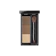 KATE เครื่องสำอาง KATE Designing Eyebrown 3D 1