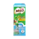 Nestle นมช็อกโกแลต ไมโล ยูเอชที สูตรน้ำตาลน้อย 1