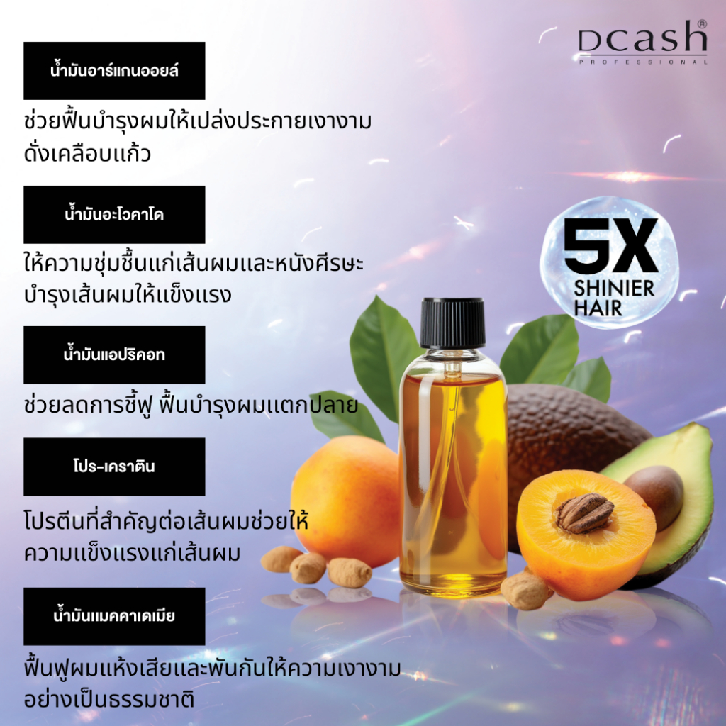 Master Supreme Bright & Shine Color Cream 2