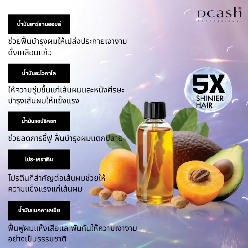 Master Supreme Bright & Shine Color Cream 2